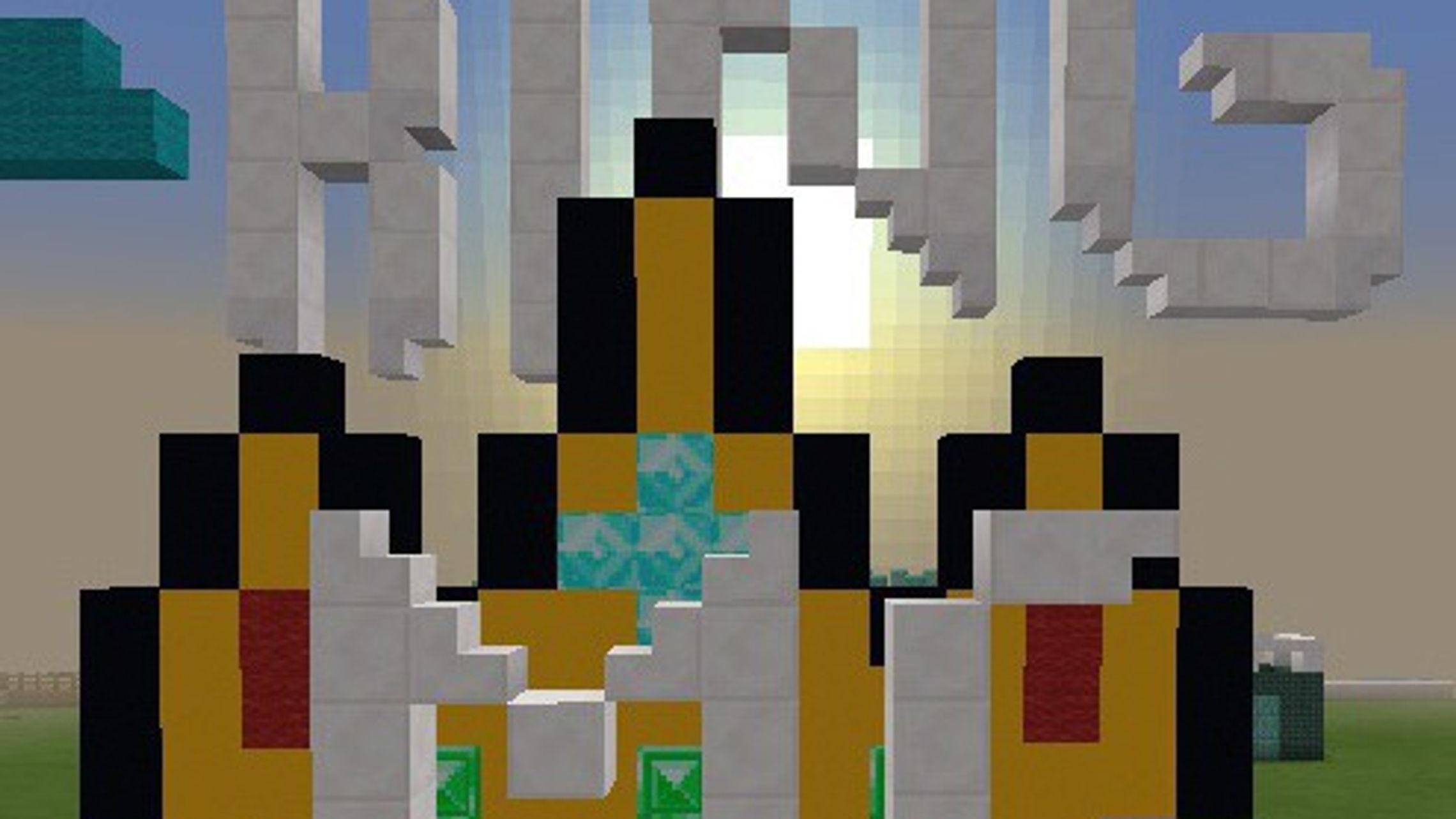 KingMC